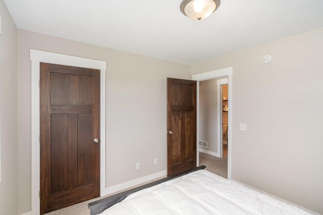 1114 Sunset Boulevard NW, Montgomery, MN 56069