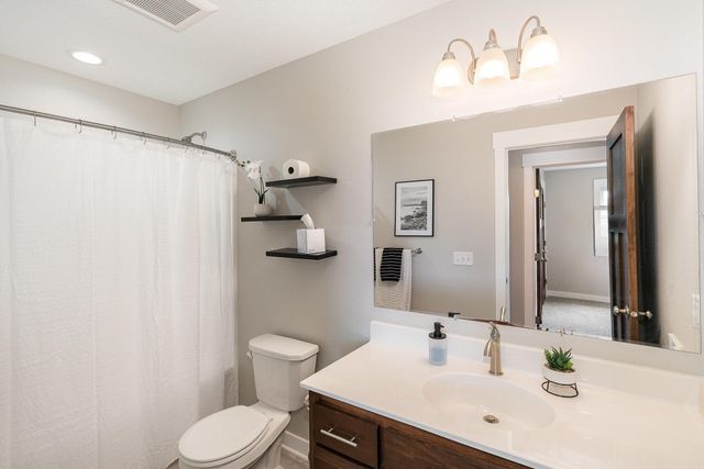 1114 Sunset Boulevard NW, Montgomery, MN 56069