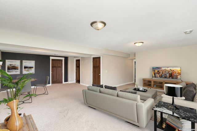 1114 Sunset Boulevard NW, Montgomery, MN 56069