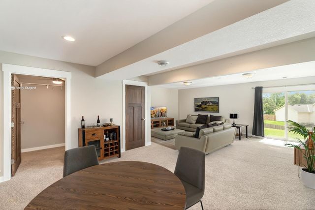 1114 Sunset Boulevard NW, Montgomery, MN 56069