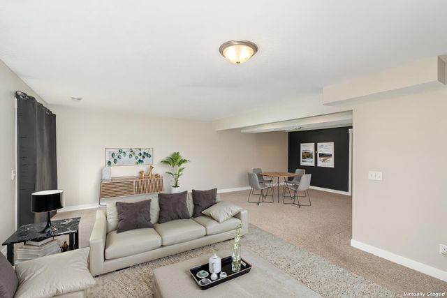 1114 Sunset Boulevard NW, Montgomery, MN 56069