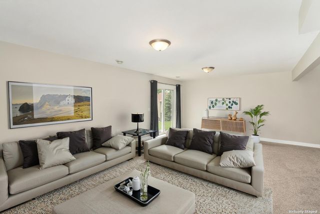 1114 Sunset Boulevard NW, Montgomery, MN 56069