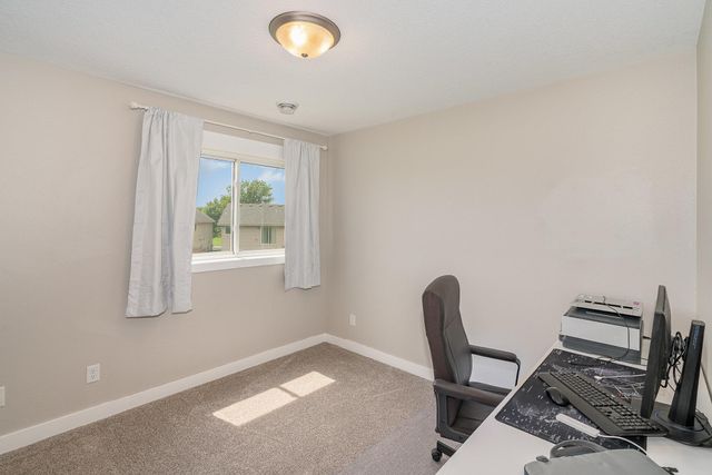 1114 Sunset Boulevard NW, Montgomery, MN 56069