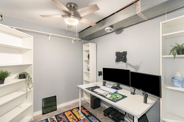 1114 Sunset Boulevard NW, Montgomery, MN 56069