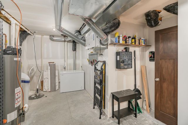 1114 Sunset Boulevard NW, Montgomery, MN 56069