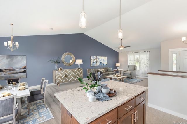 1114 Sunset Boulevard NW, Montgomery, MN 56069