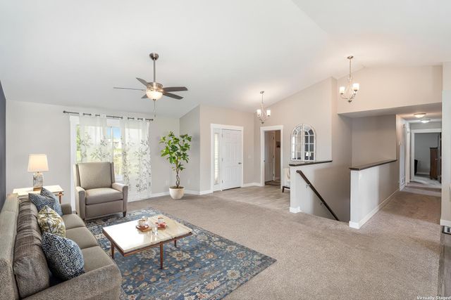 1114 Sunset Boulevard NW, Montgomery, MN 56069