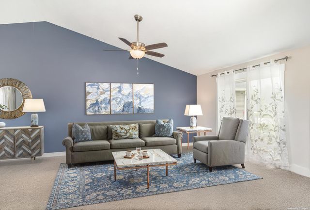 1114 Sunset Boulevard NW, Montgomery, MN 56069