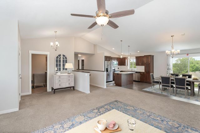 1114 Sunset Boulevard NW, Montgomery, MN 56069