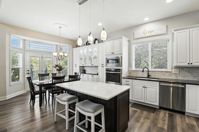 10213 Highmeadow Lane, Independence, KY 41051