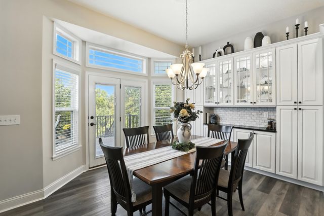 10213 Highmeadow Lane, Independence, KY 41051