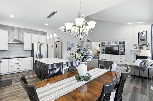 10213 Highmeadow Lane, Independence, KY 41051