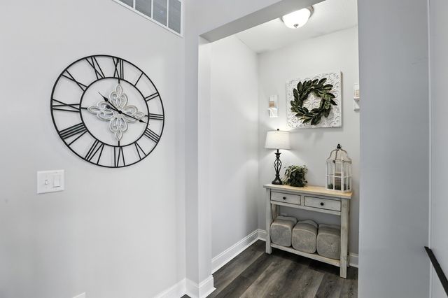 10213 Highmeadow Lane, Independence, KY 41051