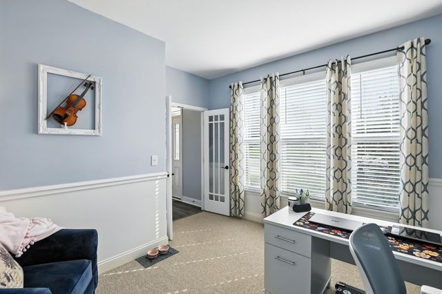 10213 Highmeadow Lane, Independence, KY 41051