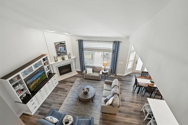 10213 Highmeadow Lane, Independence, KY 41051