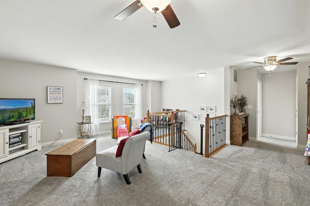 10213 Highmeadow Lane, Independence, KY 41051