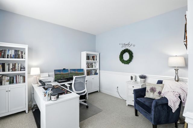 10213 Highmeadow Lane, Independence, KY 41051