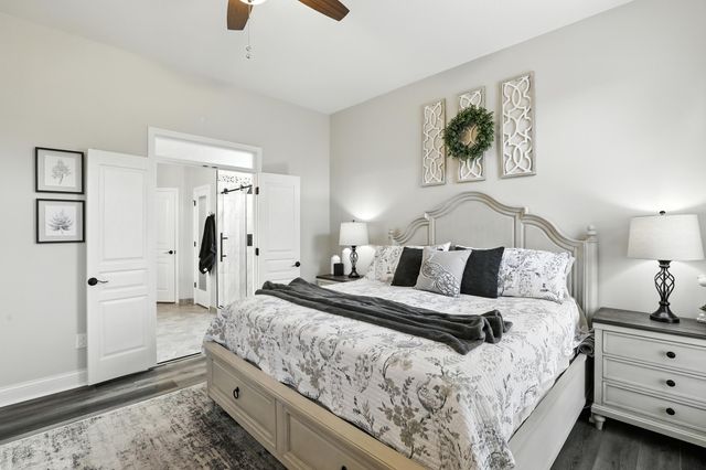 10213 Highmeadow Lane, Independence, KY 41051