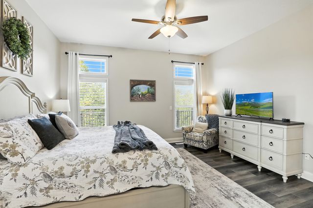 10213 Highmeadow Lane, Independence, KY 41051