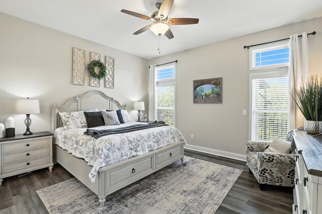 10213 Highmeadow Lane, Independence, KY 41051