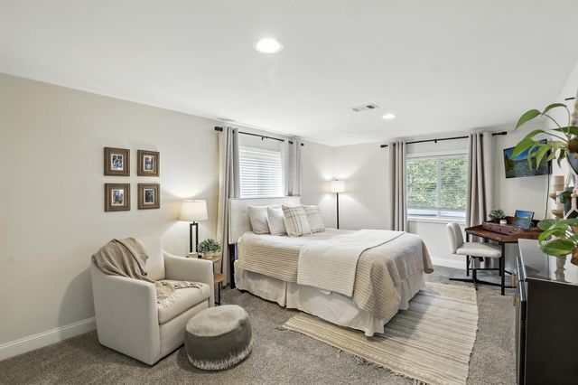 10213 Highmeadow Lane, Independence, KY 41051