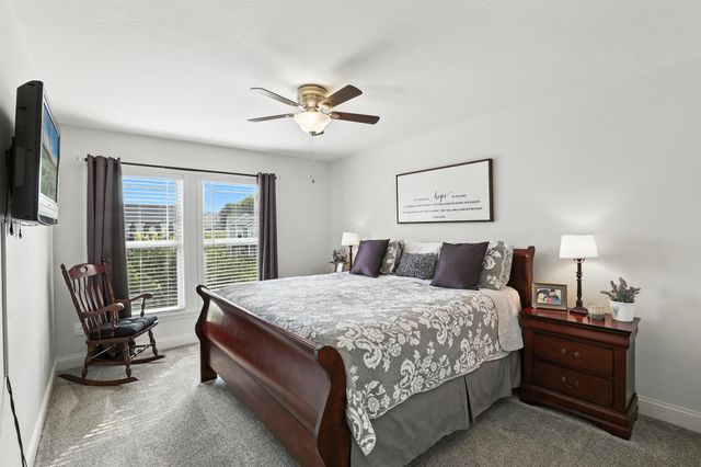 10213 Highmeadow Lane, Independence, KY 41051