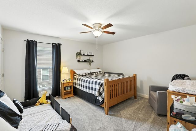 10213 Highmeadow Lane, Independence, KY 41051