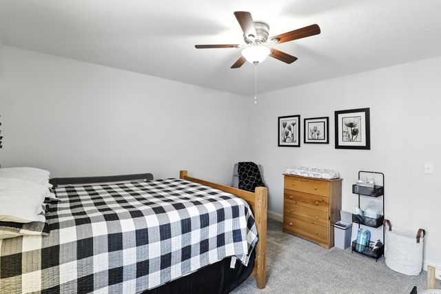 10213 Highmeadow Lane, Independence, KY 41051