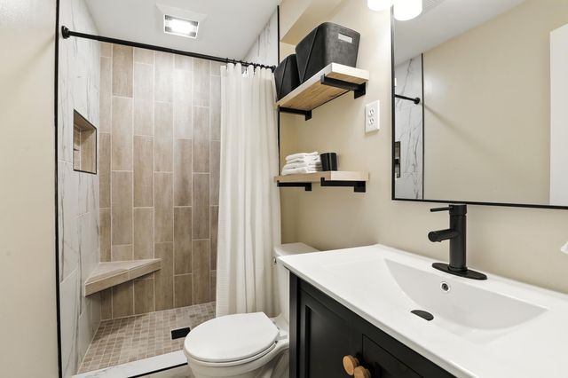 10213 Highmeadow Lane, Independence, KY 41051