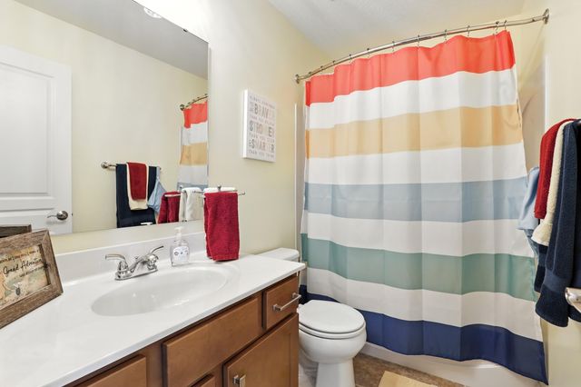 10213 Highmeadow Lane, Independence, KY 41051