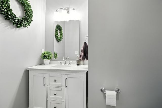 10213 Highmeadow Lane, Independence, KY 41051