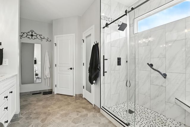 10213 Highmeadow Lane, Independence, KY 41051