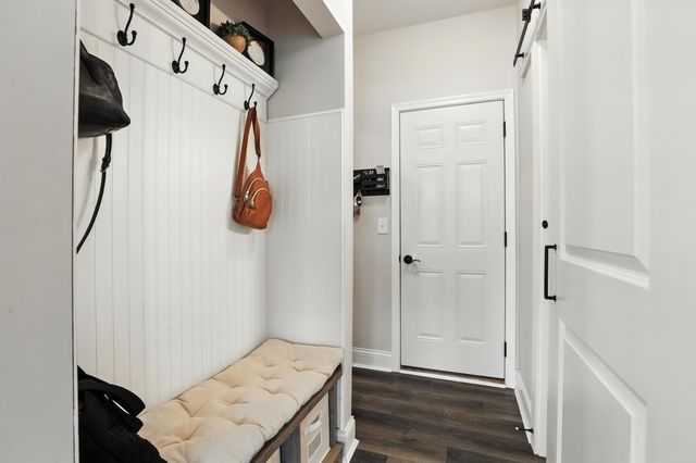 10213 Highmeadow Lane, Independence, KY 41051