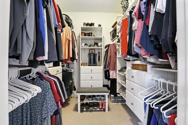 10213 Highmeadow Lane, Independence, KY 41051