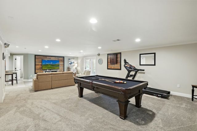 10213 Highmeadow Lane, Independence, KY 41051