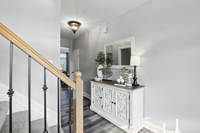 10213 Highmeadow Lane, Independence, KY 41051