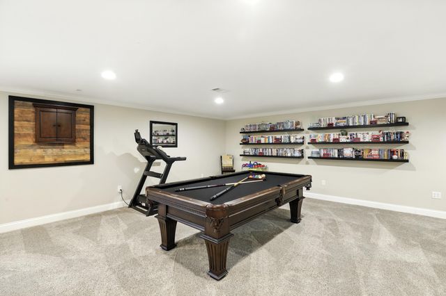 10213 Highmeadow Lane, Independence, KY 41051