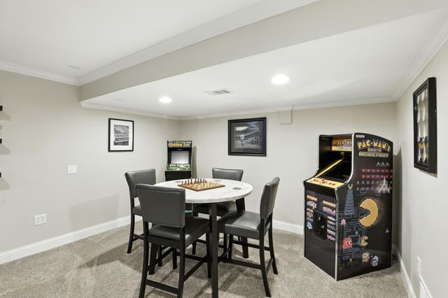 10213 Highmeadow Lane, Independence, KY 41051