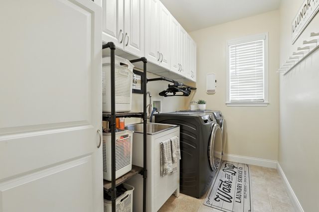 10213 Highmeadow Lane, Independence, KY 41051