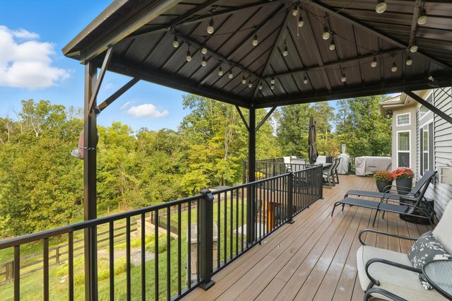 10213 Highmeadow Lane, Independence, KY 41051