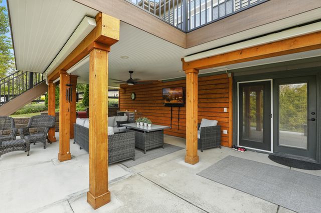 10213 Highmeadow Lane, Independence, KY 41051