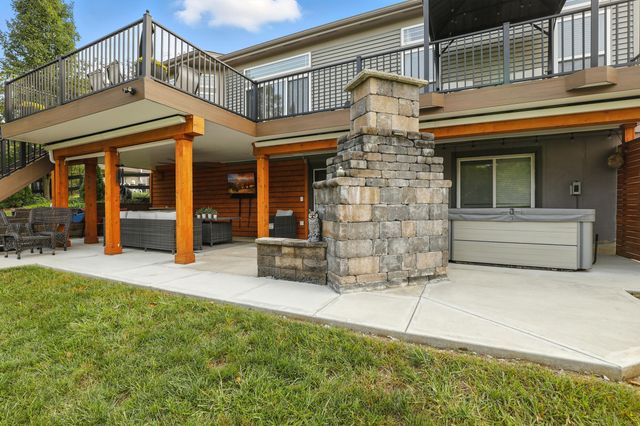 10213 Highmeadow Lane, Independence, KY 41051