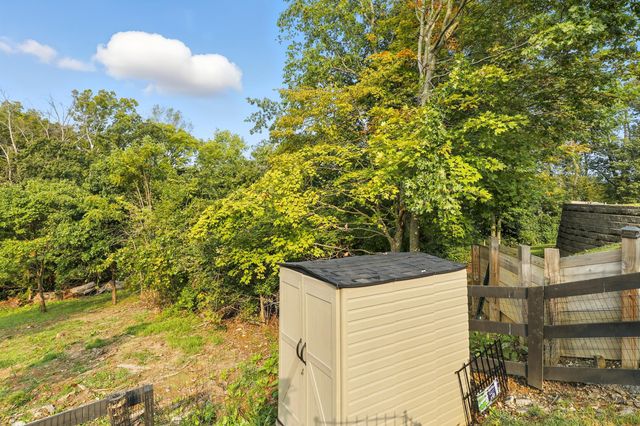 10213 Highmeadow Lane, Independence, KY 41051