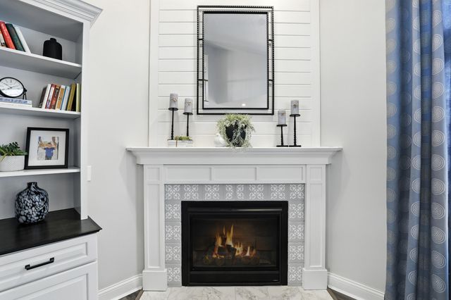 10213 Highmeadow Lane, Independence, KY 41051