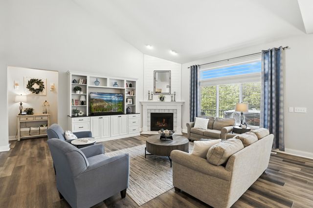 10213 Highmeadow Lane, Independence, KY 41051