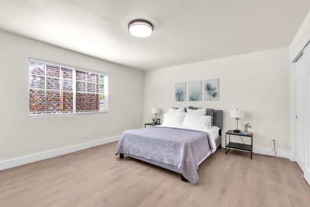 2372 North Ave, Sacramento, CA 95838