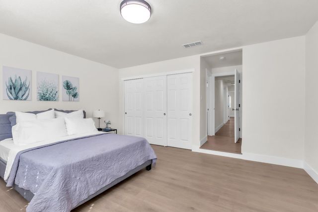 2372 North Ave, Sacramento, CA 95838