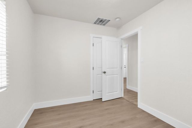 2372 North Ave, Sacramento, CA 95838