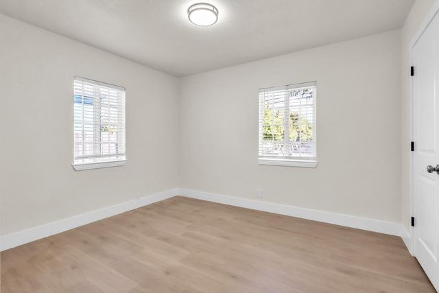 2372 North Ave, Sacramento, CA 95838