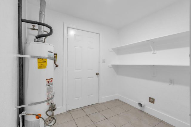 2372 North Ave, Sacramento, CA 95838